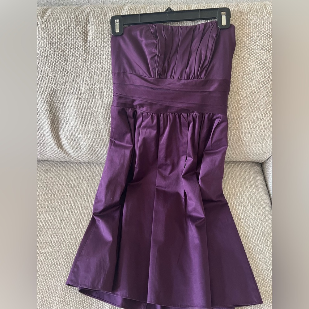 Davids Bridal